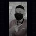 Profile Picture of Paul Campoverde (@paul.campoverde.1865) on Facebook