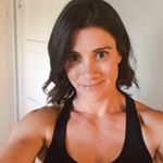 Profile Picture of Kimberley Laskey (@atomickim) on Instagram