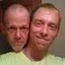 Profile Picture of Allen Hammock (Cupcake) (@allen.hammock) on Facebook