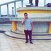 Profile Picture of Alex Cheves (@alex.cheves.3517) on Facebook