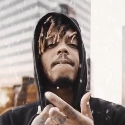 Profile Picture of Tyler Chereck (@TylerChereck) on Twitter