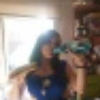 Profile Picture of Jessica Edith Clarke (@Jones20Edith) on Twitter