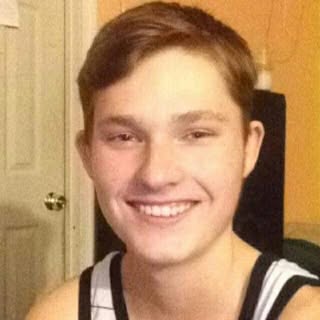 Profile Picture of Tyler Bessette (@tyler_bessette) on Instagram