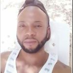 Profile Picture of Orlando Hudson-singleton (@landotrendy28) on Instagram