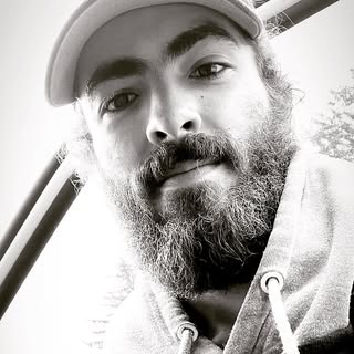 Profile Picture of Kevin Bechard (@bechardkevin) on Instagram