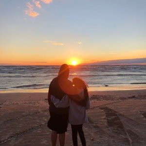 Profile Picture of Kyle Blay (@kBlayBlay) on Twitter