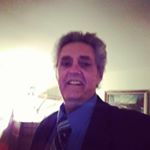 Profile Picture of Raymond Engle (@raymond.engle) on Instagram