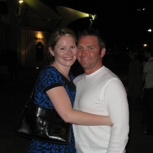 Profile Picture of Kate Mackenzie (@323055655) on Myspace