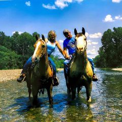 Profile Picture of Phyllis Ann McCollum (@phyllisannmccollum) on Tiktok