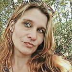 Profile Picture of CrystalGale Sutton (@crystalgalesutton) on Instagram