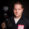 Profile Picture of Michael Schrieber (@schrieber_fotografie) on Flickr