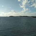 Profile Picture of Nancy ETIENNE (@etienne7034) on Instagram