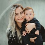 Profile Picture of Emanuelle Breda Glaeser (@emanuelle.bredaglaeser) on Facebook