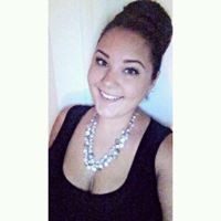 Profile Picture of Tatjana Stupar (@tatjana-stupar) on Quora