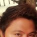 Profile Picture of Marc Faustein Chris Carreon (@marcfausteinchris.carreon) on Facebook