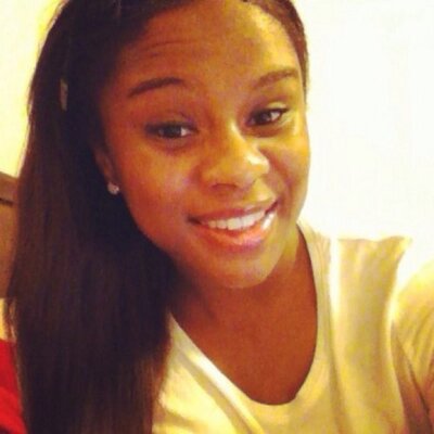 Profile Picture of Victoria Phillip (@Coco101tori) on Twitter