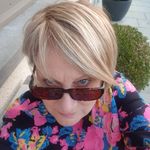 Profile Picture of Diana Jacobs (@diana.jacobs1912) on Instagram