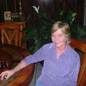 Profile Picture of Carole Ray Rutherford (@carole_ray) on Myspace