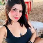 Profile Picture of Channell Prieto (@Channell-Prieto) on Facebook