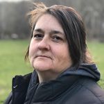 Profile Picture of Kimberly Shifflett (@kimberly.shifflett.10) on Instagram