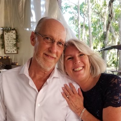 Profile Picture of David H Garton (@DavidHGarton2) on Twitter