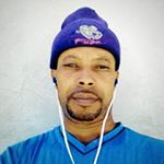 Profile Picture of Marc Stubbs (@marc.stubbs) on Instagram