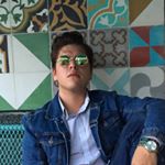 Profile Picture of Alberto Dueñas (@alberto.due1) on Instagram