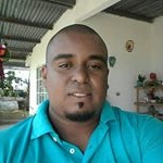 Profile Picture of Eric Daniel Quijano (@ericdanielquijano) on Instagram