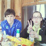 Profile Picture of Adam Wozney (@adam_mania) on Instagram