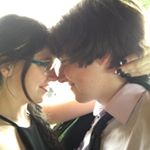 Profile Picture of Andrew Ormiston (@proormistonan) on Instagram