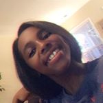 Profile Picture of Hayley Hightower (@baller.hayley) on Instagram