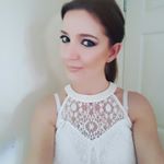 Profile Picture of katie bacon (@katebacon82) on Instagram