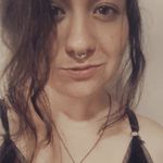 Profile Picture of conito (@con.iito) on Instagram