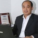 Profile Picture of Lifeng Zhang (@zhanglifeng1) on Instagram