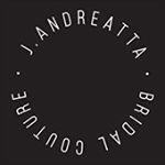 Profile Picture of J  . A N D R E A T T A (@j.andreatta_) on Instagram