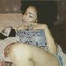 Profile Picture of Cynthia Benson (@cynthia.benson.3194) on Facebook