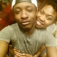 Profile Picture of Antonio Jackson (@antonio-jackson-33) on Quora