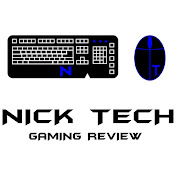 Profile Picture of Nicho Brian (@nichobrian9227) on Youtube