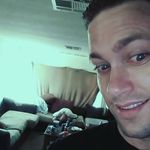 Profile Picture of Luke Spell Meyer (@luk3sp3llm3y3r) on Instagram