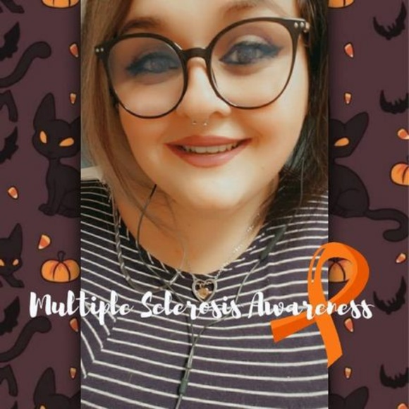 Profile Picture of Alexandria Fredette (@afredette93) on Poshmark