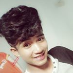 Profile Picture of Joseph Quijano (@krisjhay21) on Instagram