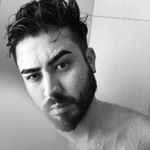 Profile Picture of John Sato (@imjohnsato) on Instagram