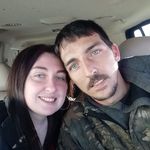 Profile Picture of Kendra Brad Meadows (@bradkendrameadows) on Instagram