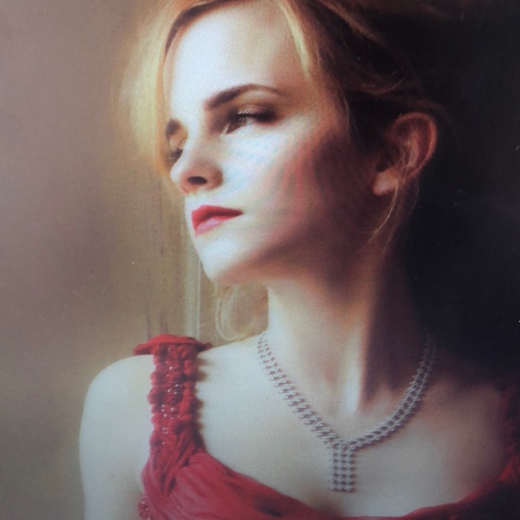 Profile Picture of Matt Bryant (@alannachris235) on Poshmark