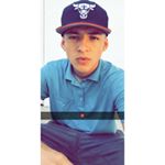 Profile Picture of Allan Hernandez (@allan_hernandez10) on Instagram