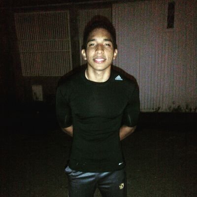 Profile Picture of Richard Solano (@Richardsolano27) on Twitter