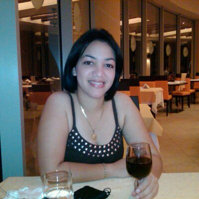 Profile Picture of Eunice Suarez (@drasuarez02) on Twitter