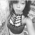 Profile Picture of Audrey Guifeu (@audrey_prisca) on Instagram