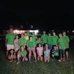 Profile Picture of Earl Perrin (@perrinearl) on Instagram