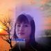 Profile Picture of Agnes Alvarez (@agnes.alvarez.77985) on Facebook